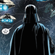 Image for article titled The 12 Best Comics Coming Out Right Now
